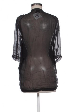 Dámska blúza 3.1 Phillip Lim, Veľkosť S, Farba Viacfarebná, Cena  65,86 €