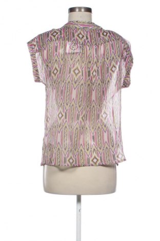 Damen Shirt 3 Suisses, Größe L, Farbe Mehrfarbig, Preis 10,00 €