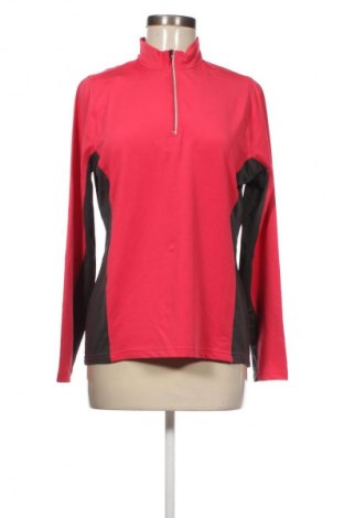 Dámská halenka 4 Sports, Velikost M, Barva Vícebarevné, Cena  219,00 Kč