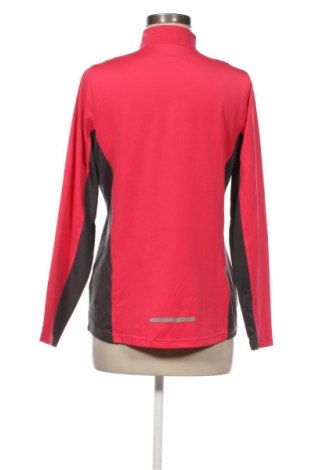 Dámská halenka 4 Sports, Velikost M, Barva Vícebarevné, Cena  219,00 Kč