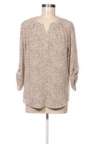 Дамска блуза 41 Hawthorn, Размер M, Цвят Многоцветен, Цена 77,99 лв.