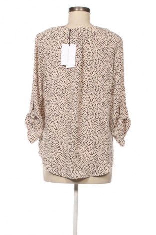 Дамска блуза 41 Hawthorn, Размер M, Цвят Многоцветен, Цена 77,99 лв.