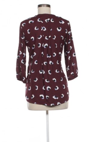 Bluzka damska 41 Hawthorn, Rozmiar XS, Kolor Kolorowy, Cena 207,99 zł