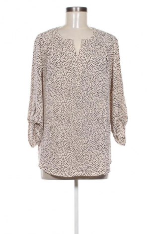 Dámska blúza 41 Hawthorn, Veľkosť L, Farba Viacfarebná, Cena  46,95 €