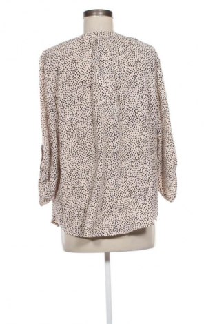 Dámska blúza 41 Hawthorn, Veľkosť L, Farba Viacfarebná, Cena  46,95 €