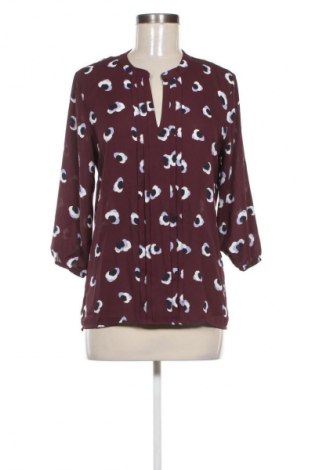 Dámska blúza 41 Hawthorn, Veľkosť S, Farba Viacfarebná, Cena  46,95 €