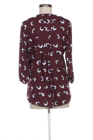 Dámska blúza 41 Hawthorn, Veľkosť S, Farba Viacfarebná, Cena  46,95 €