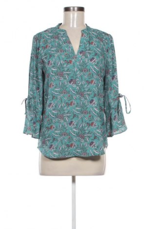 Γυναικεία μπλούζα 41 Hawthorn, Μέγεθος S, Χρώμα Πολύχρωμο, Τιμή 47,99 €