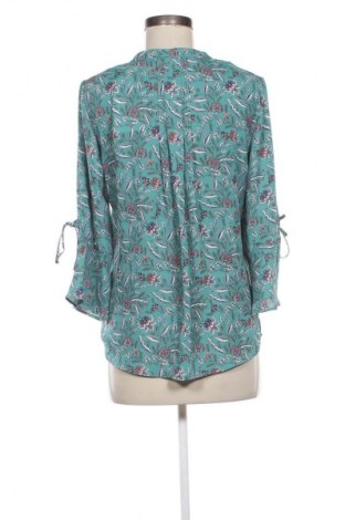 Γυναικεία μπλούζα 41 Hawthorn, Μέγεθος S, Χρώμα Πολύχρωμο, Τιμή 47,99 €