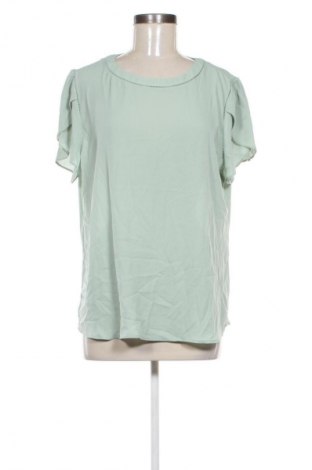 Damen Shirt 41 Hawthorn, Größe XL, Farbe Grün, Preis € 30,99
