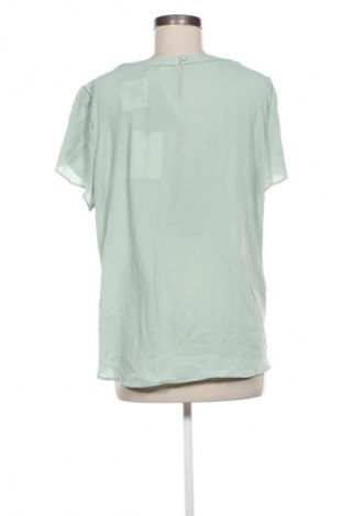 Damen Shirt 41 Hawthorn, Größe XL, Farbe Grün, Preis € 30,99