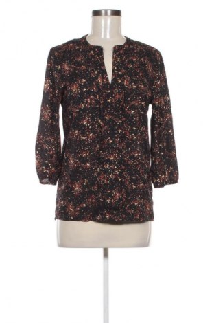 Damen Shirt 41 Hawthorn, Größe S, Farbe Mehrfarbig, Preis € 37,99