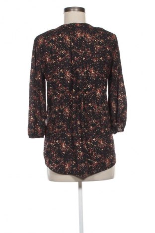 Damen Shirt 41 Hawthorn, Größe S, Farbe Mehrfarbig, Preis € 37,99