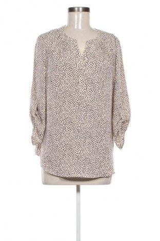 Damen Shirt 41 Hawthorn, Größe M, Farbe Mehrfarbig, Preis € 51,99