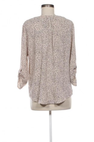 Damen Shirt 41 Hawthorn, Größe M, Farbe Mehrfarbig, Preis € 51,99
