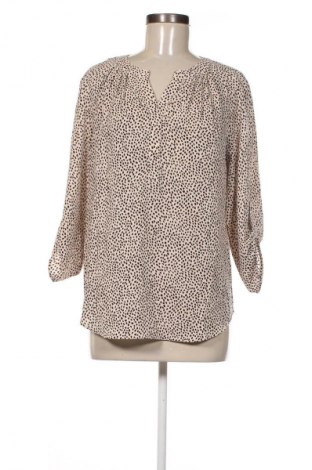 Bluză de femei 41 Hawthorn, Mărime M, Culoare Multicolor, Preț 243,99 Lei