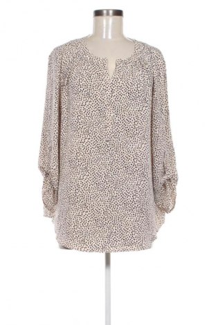 Дамска блуза 41 Hawthorn, Размер XL, Цвят Многоцветен, Цена 77,99 лв.