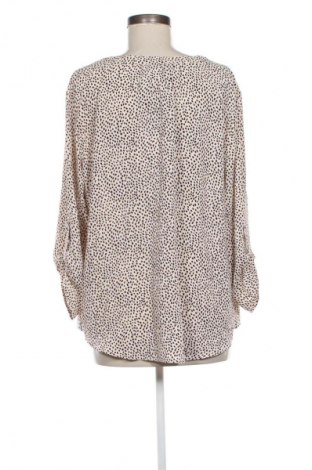 Дамска блуза 41 Hawthorn, Размер XL, Цвят Многоцветен, Цена 77,99 лв.