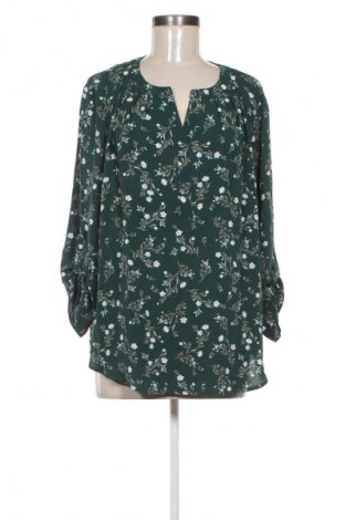 Dámská halenka 41 Hawthorn, Velikost XL, Barva Vícebarevné, Cena  1 169,00 Kč