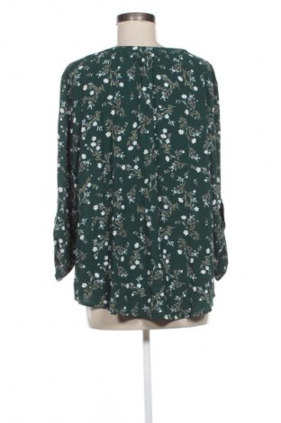 Dámská halenka 41 Hawthorn, Velikost XL, Barva Vícebarevné, Cena  1 169,00 Kč