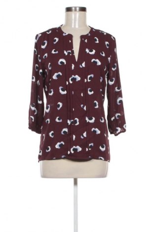 Damen Shirt 41 Hawthorn, Größe S, Farbe Mehrfarbig, Preis 51,99 €