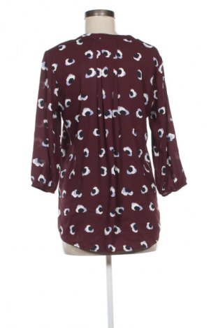 Damen Shirt 41 Hawthorn, Größe S, Farbe Mehrfarbig, Preis 51,99 €