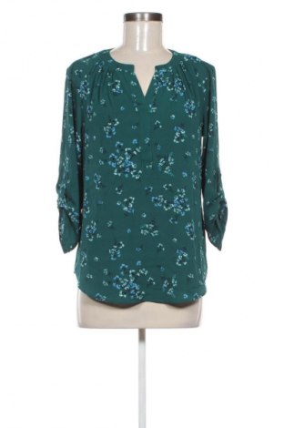 Дамска блуза 41 Hawthorn, Размер S, Цвят Многоцветен, Цена 77,99 лв.