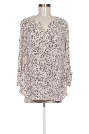 Дамска блуза 41 Hawthorn, Размер XL, Цвят Многоцветен, Цена 77,99 лв.