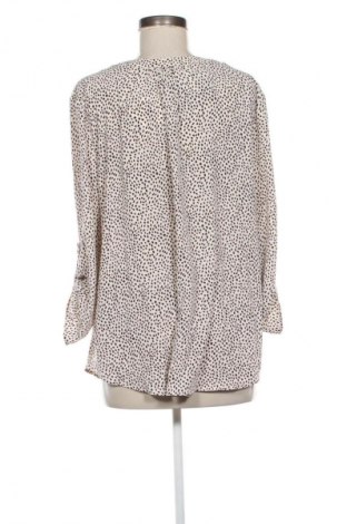 Дамска блуза 41 Hawthorn, Размер XL, Цвят Многоцветен, Цена 77,99 лв.