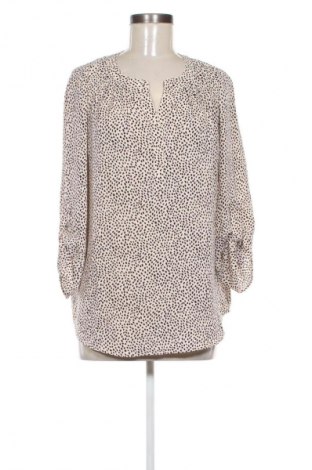 Damen Shirt 41 Hawthorn, Größe L, Farbe Mehrfarbig, Preis 51,99 €