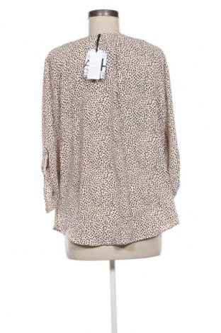 Damen Shirt 41 Hawthorn, Größe L, Farbe Mehrfarbig, Preis 51,99 €