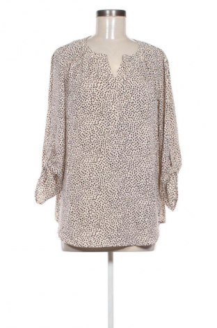 Dámská halenka 41 Hawthorn, Velikost L, Barva Vícebarevné, Cena  1 169,00 Kč