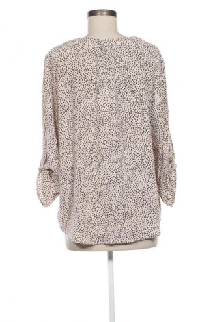 Dámská halenka 41 Hawthorn, Velikost L, Barva Vícebarevné, Cena  1 169,00 Kč