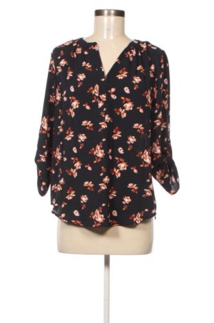 Damen Shirt 41 Hawthorn, Größe S, Farbe Mehrfarbig, Preis 51,99 €