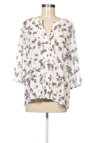 Dámská halenka 41 Hawthorn, Velikost L, Barva Vícebarevné, Cena  1 169,00 Kč