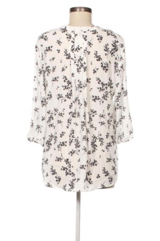 Dámská halenka 41 Hawthorn, Velikost L, Barva Vícebarevné, Cena  1 169,00 Kč