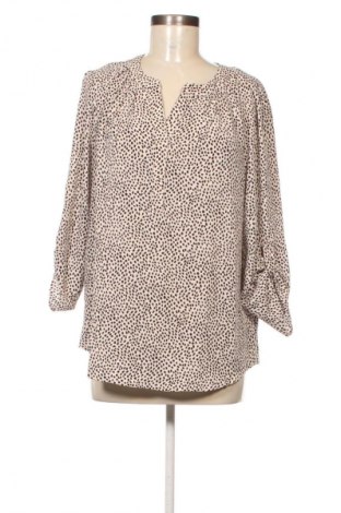 Női blúz 41 Hawthorn, Méret L, Szín Sokszínű, Ár 19 749 Ft