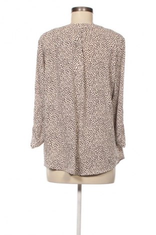 Női blúz 41 Hawthorn, Méret L, Szín Sokszínű, Ár 19 749 Ft