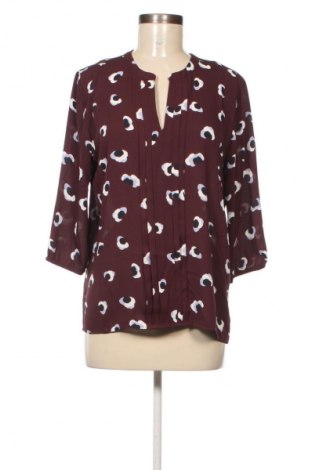 Dámská halenka 41 Hawthorn, Velikost M, Barva Vícebarevné, Cena  1 169,00 Kč