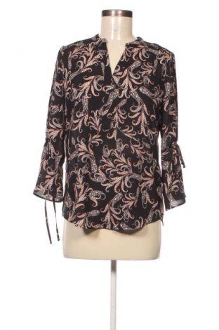 Damen Shirt 41 Hawthorn, Größe S, Farbe Mehrfarbig, Preis € 51,99