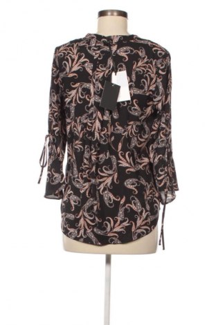 Damen Shirt 41 Hawthorn, Größe S, Farbe Mehrfarbig, Preis € 51,99