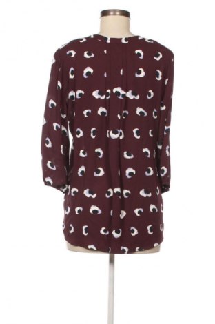 Női blúz 41 Hawthorn, Méret M, Szín Sokszínű, Ár 19 749 Ft