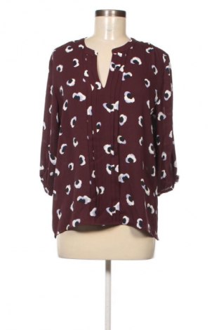 Damen Shirt 41 Hawthorn, Größe M, Farbe Mehrfarbig, Preis 51,99 €