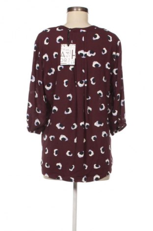 Damen Shirt 41 Hawthorn, Größe M, Farbe Mehrfarbig, Preis 51,99 €