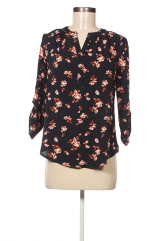 Női blúz 41 Hawthorn, Méret XS, Szín Sokszínű, Ár 19 749 Ft