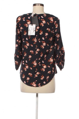 Női blúz 41 Hawthorn, Méret XS, Szín Sokszínű, Ár 19 749 Ft