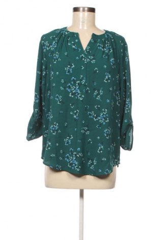 Dámská halenka 41 Hawthorn, Velikost M, Barva Vícebarevné, Cena  1 169,00 Kč