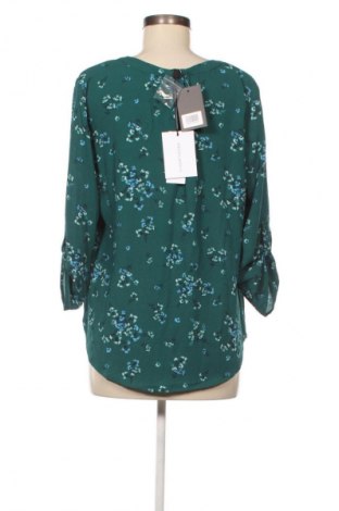 Dámská halenka 41 Hawthorn, Velikost M, Barva Vícebarevné, Cena  1 169,00 Kč