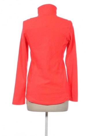 Bluzka damska 4F, Rozmiar M, Kolor Różowy, Cena 54,99 zł