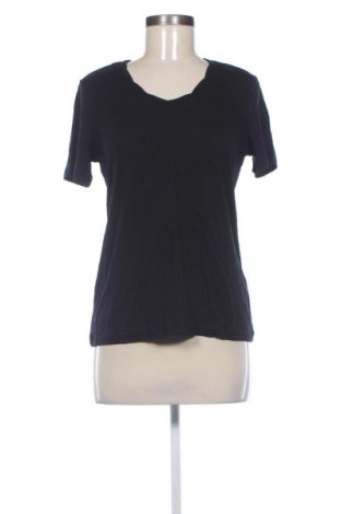 Dámská halenka 4me, Velikost M, Barva Černá, Cena  241,00 Kč